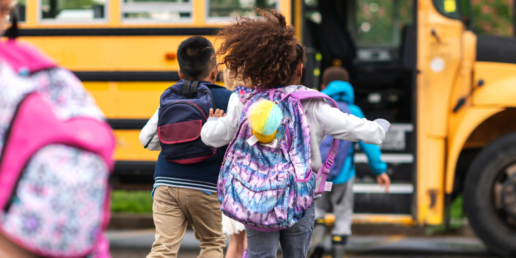 21 best backpacks for kids and teens