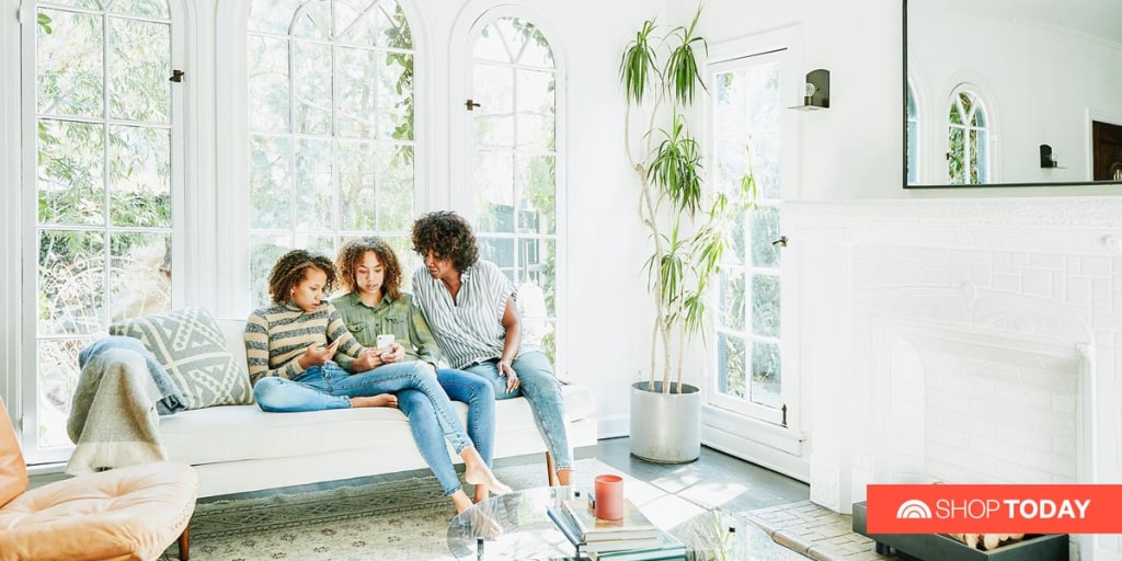 Best furniture outlet sales memorial day
