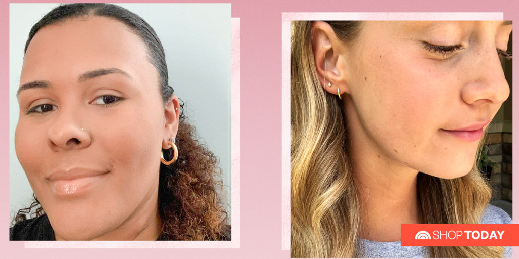 Amazon online best jewelry