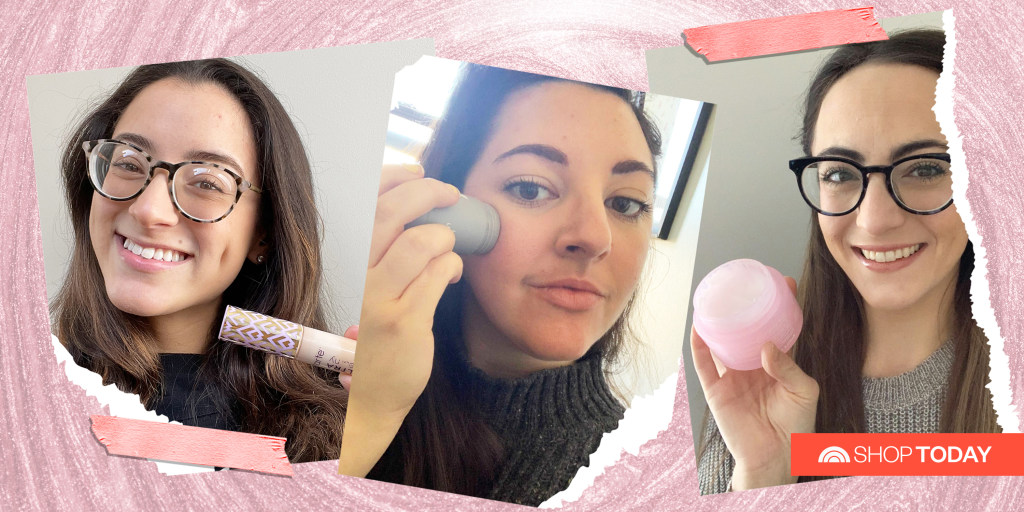 24 beauty ’empties’ that are always on our restock list — starting at 