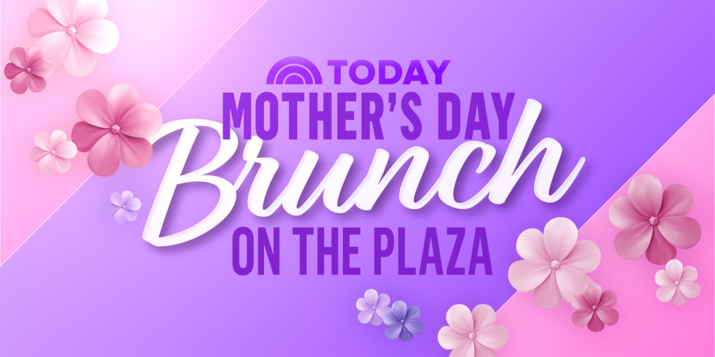 Today's clearance mother's day