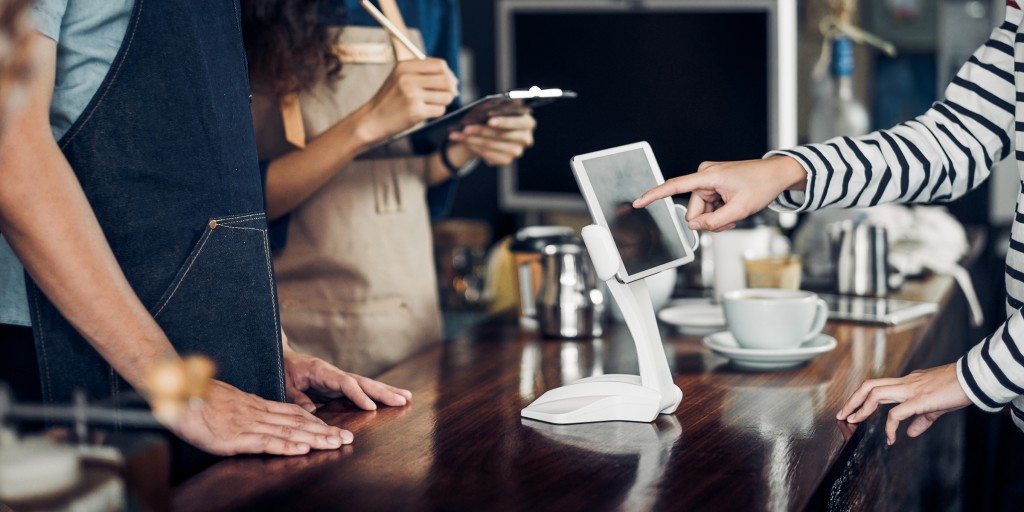 Las Mejores Marcas y Lanzamientos | Moov