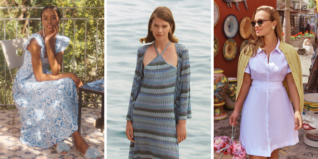 220601-hillhouse-launch-bd-2x1