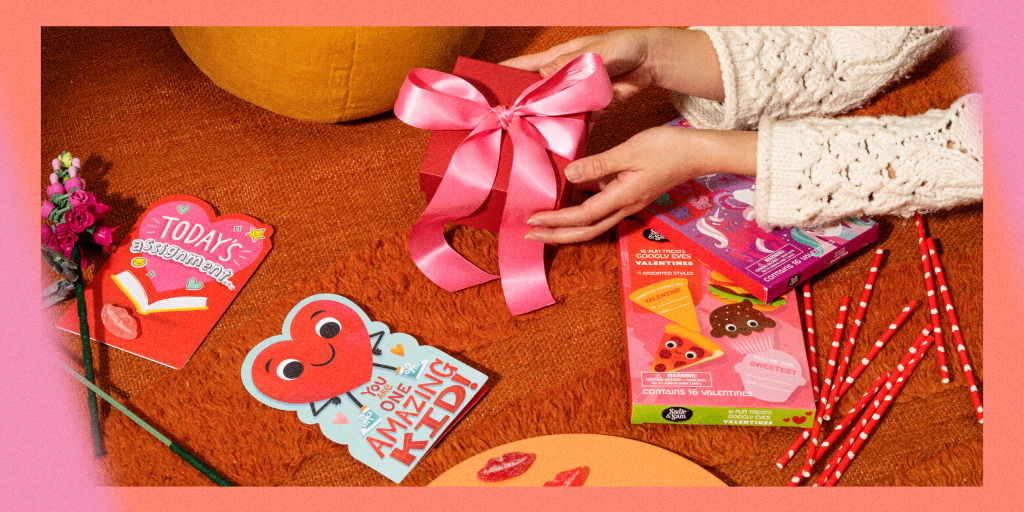 70 DIY Valentines Day Gifts  Easy Homemade Gifts for Valentines Day
