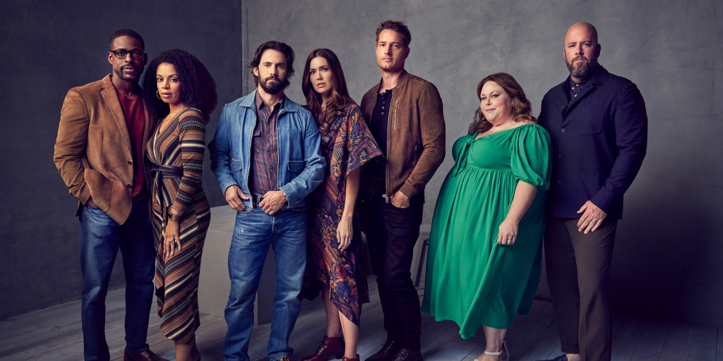 This Is Us' Finale: What to Remember Before Watching