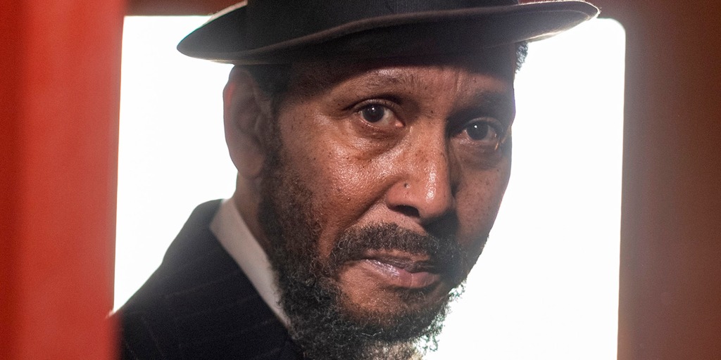 Ron Cephas Jones reflects on This Is Us And Double Lung Transplant