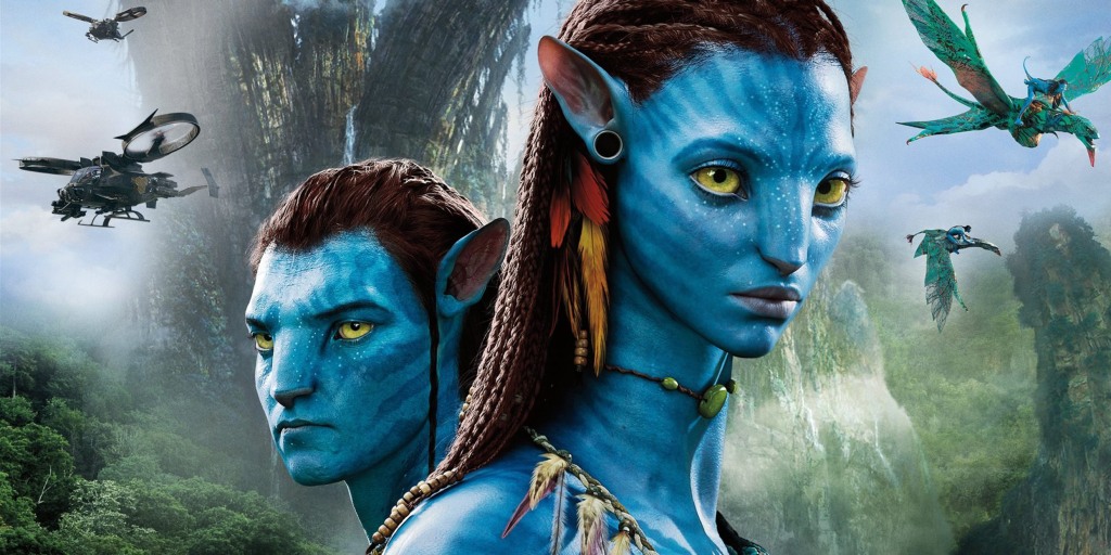 James Cameron: Directing Only Avatar Films Won't Ruin My Career