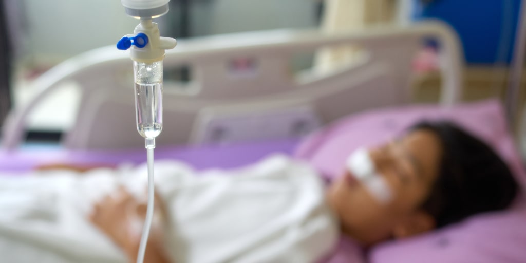 pfas-exposure-liver-disease-2x1-bn-22070