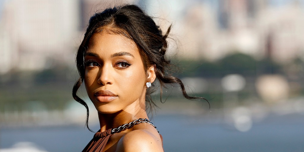 Lori Harvey Talks Dating On Her Own Terms, Says She 'Almost Got