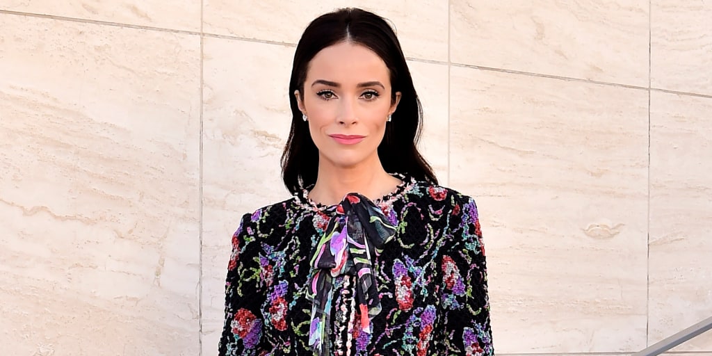 abigail-spencer-today-main-ak-