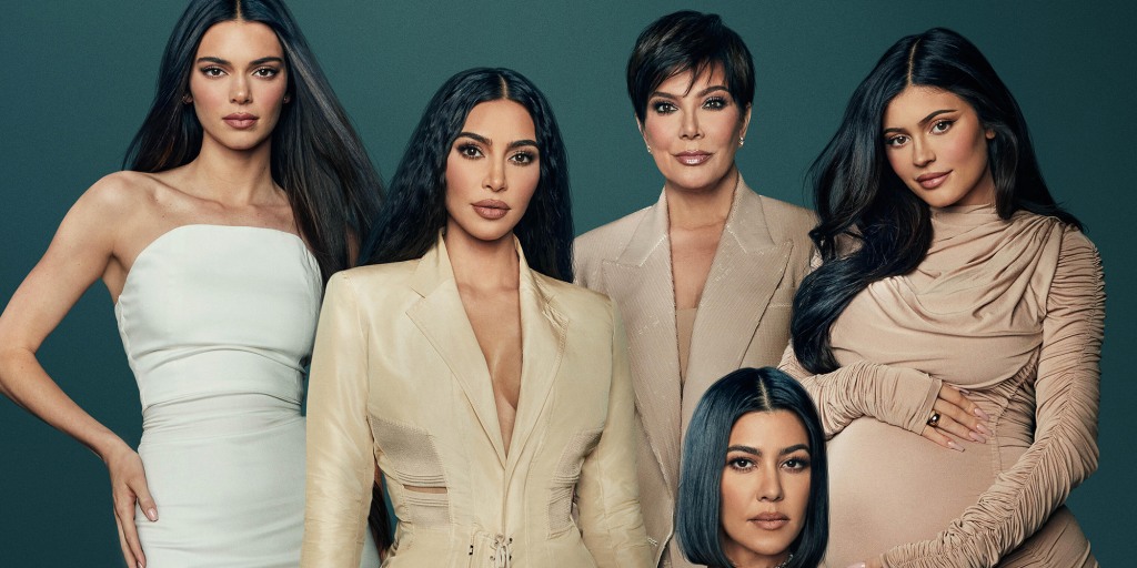 Keeping up with the kardashians season 3 free online online