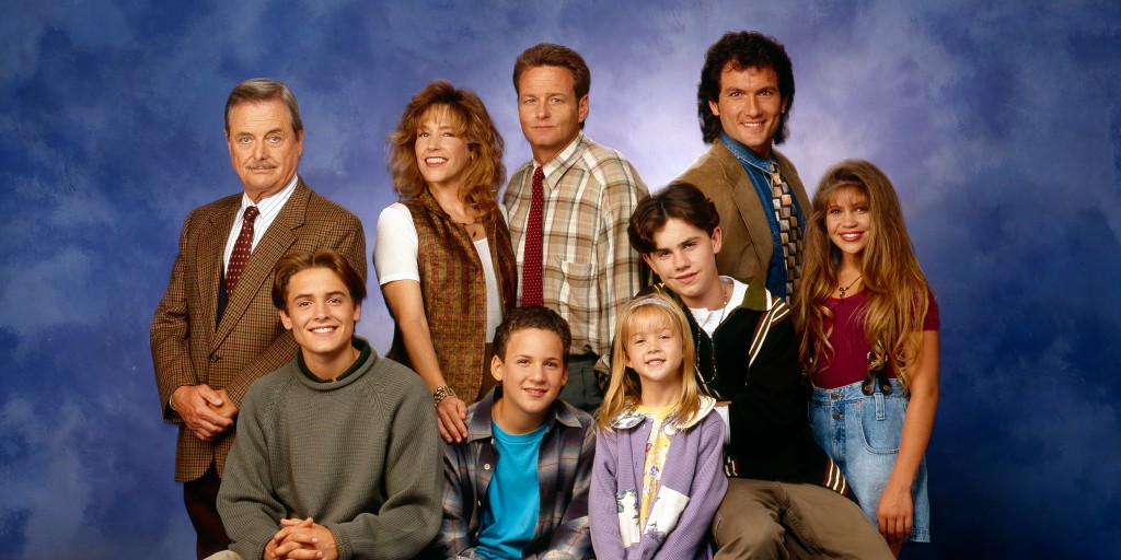 Girl meets world sales online watch free