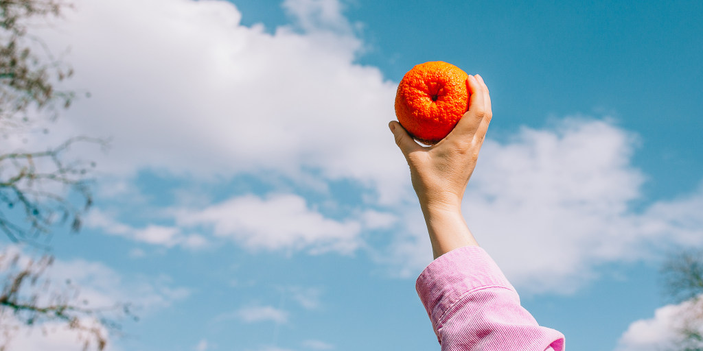 Orange Fruit Benefits Nutrition and Is Orange Juice Healthy