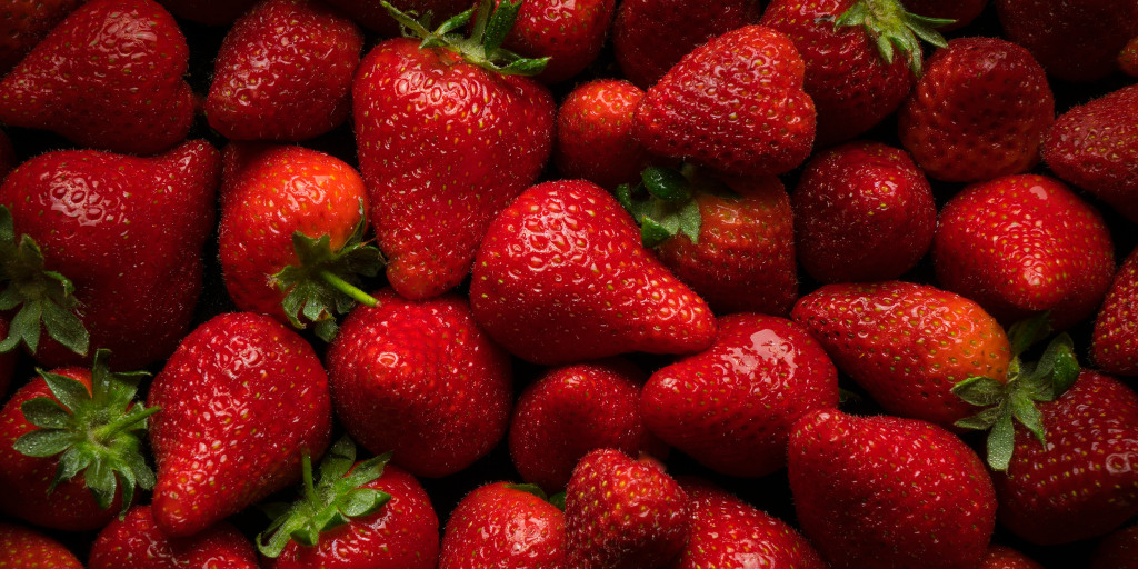 The Best Way to Store Strawberries for Weeks of Freshness - Brightly