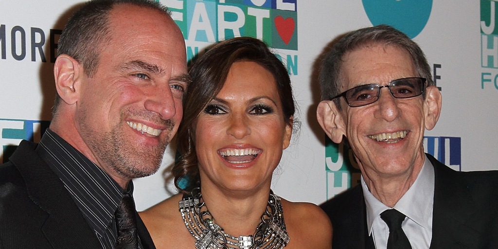 https://media-cldnry.s-nbcnews.com/image/upload/t_social_share_1024x512_center,f_auto,q_auto:best/rockcms/2023-02/Chris-Meloni-Mariska-Hargitay-Richard-Belzer-ME-230219-4d4986.jpg