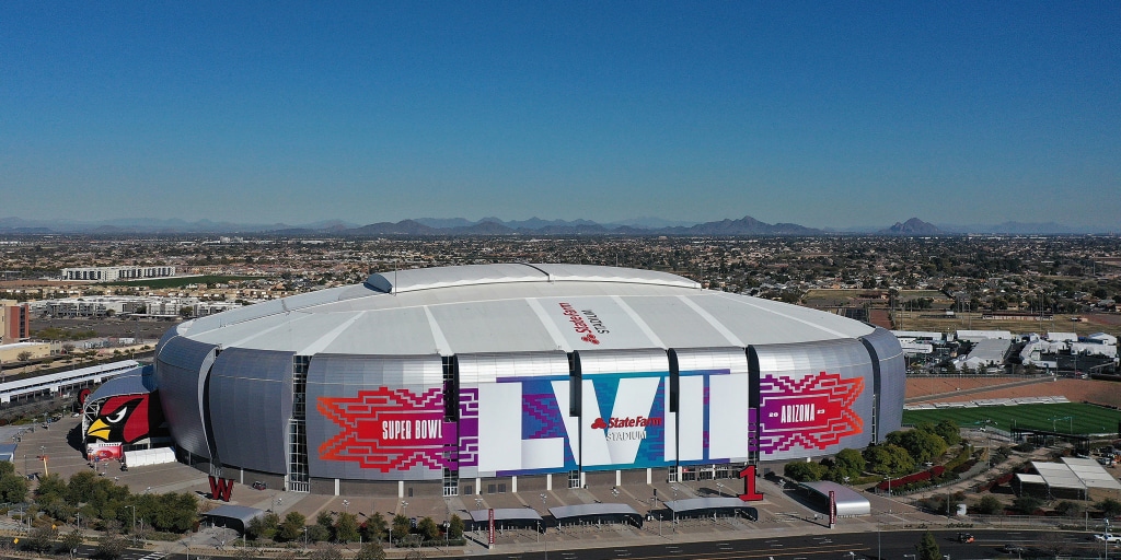 Super Bowl 2023: How to Watch Sunday's Game