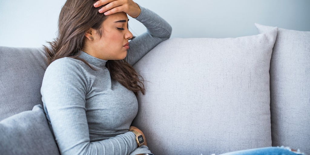 Wellhealthorganic.Com : Key Signs Of Gastroenteritis