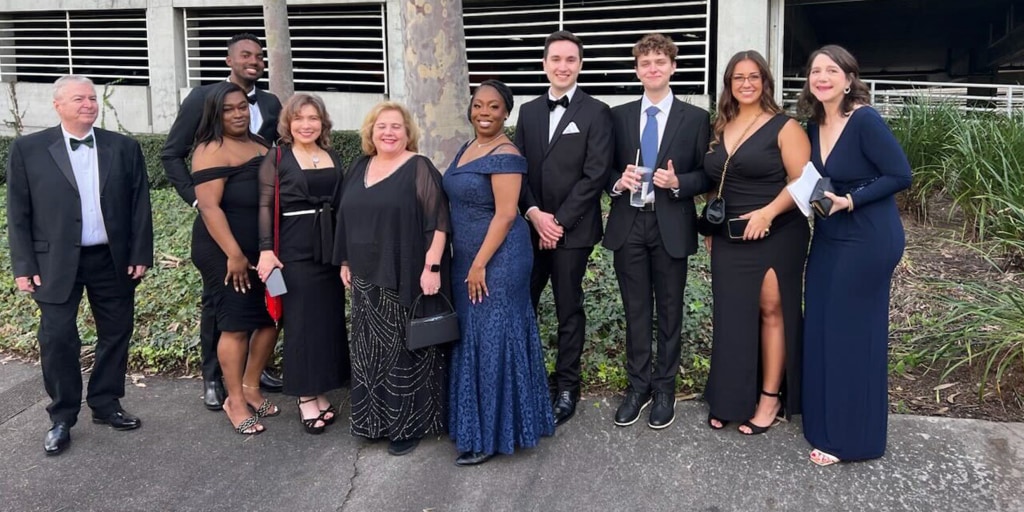 Share 175+ imagen what is a seat filler In.thptnganamst.edu.vn