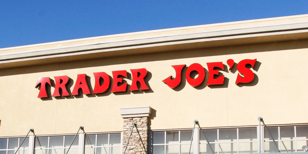 Grocery Stores Open On Easter 2023, Plus Their Holiday Hours