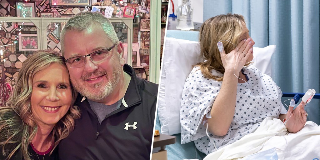 coffee tastes like cigarettes covid Long Covid Patient Can Smell Coffee After 2 Years in Emotional Video