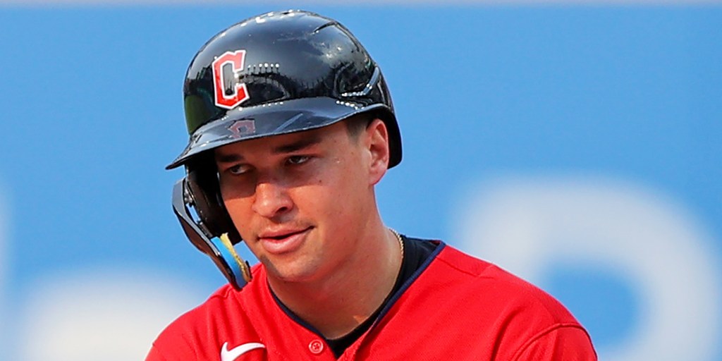 MLB Arizona Diamondbacks pitcher Zac Gallen kills bird with curve ball