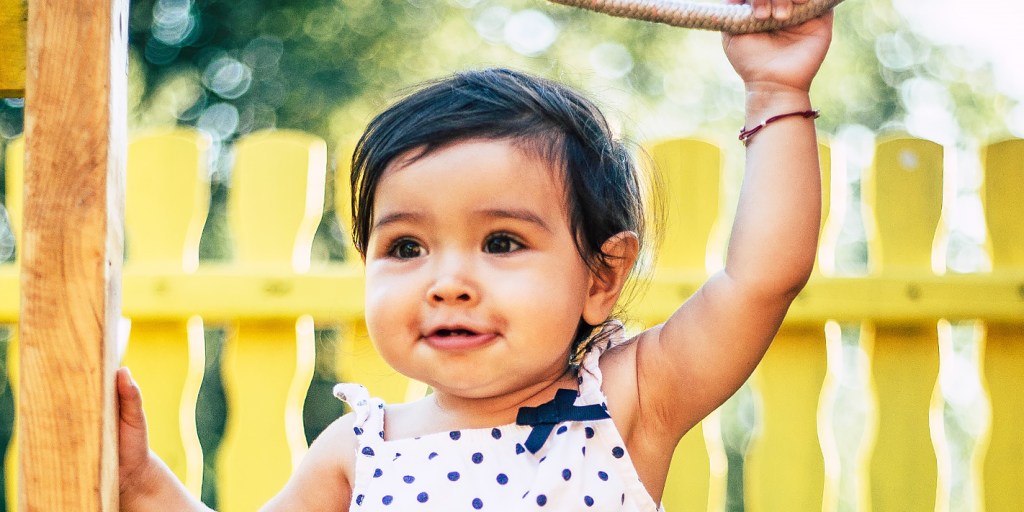 Top 1,000 Baby Girl Names in the U.S. 2023