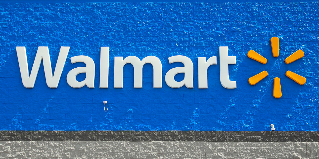 Walmart Canada Thanksgiving 2023 opening times: Are stores open?