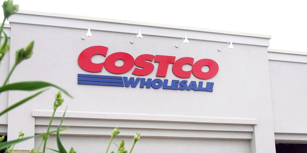 Costco New Year s Hours 2024 What to Know Before You Go