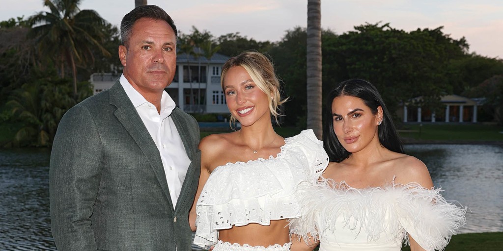 Alix Earle's parents: Who are Alisa Earle, Thomas Earle and Ashley Dupre?