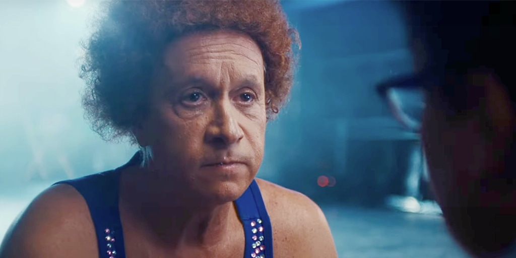 pauly-shore-richard-simmons-mc-240117-37