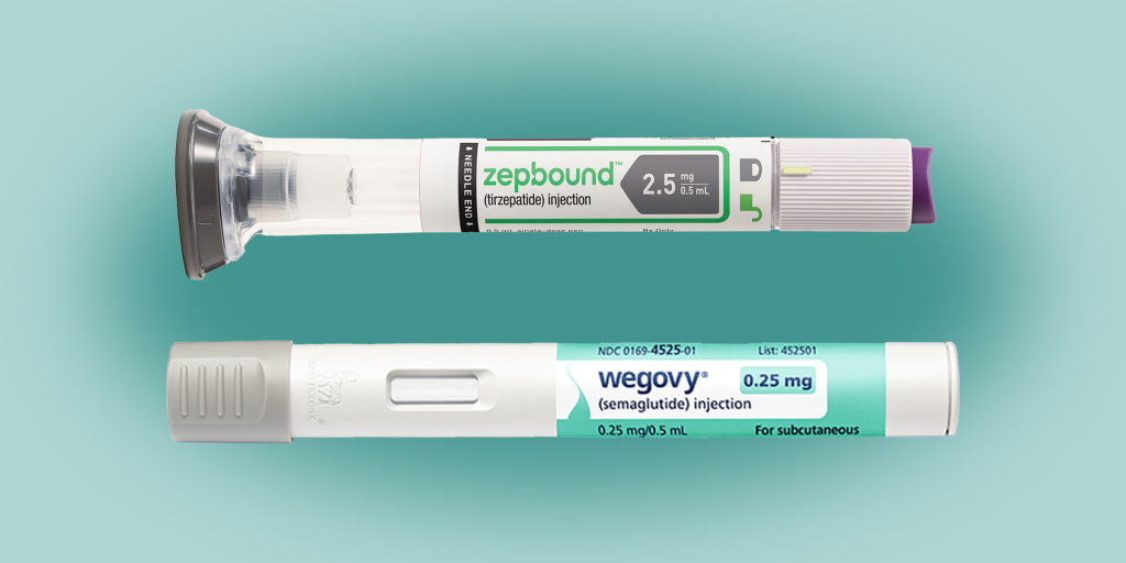 tirzepatide 6mg dosage Tirzepatide Dosing
