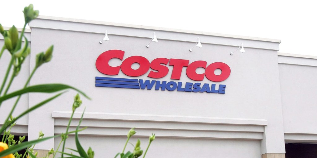 Is Costco Open on Easter 2024 What to Know on Holiday Hours