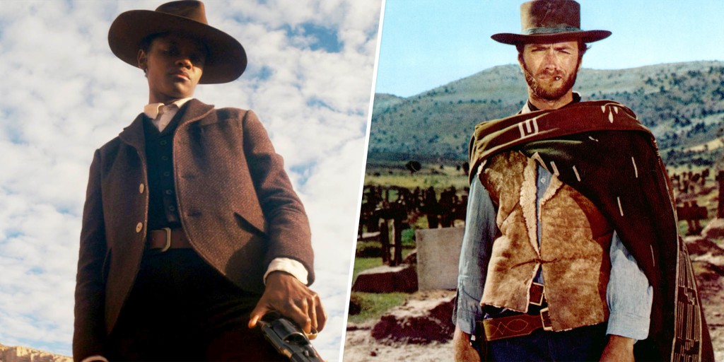 western movies best tubi