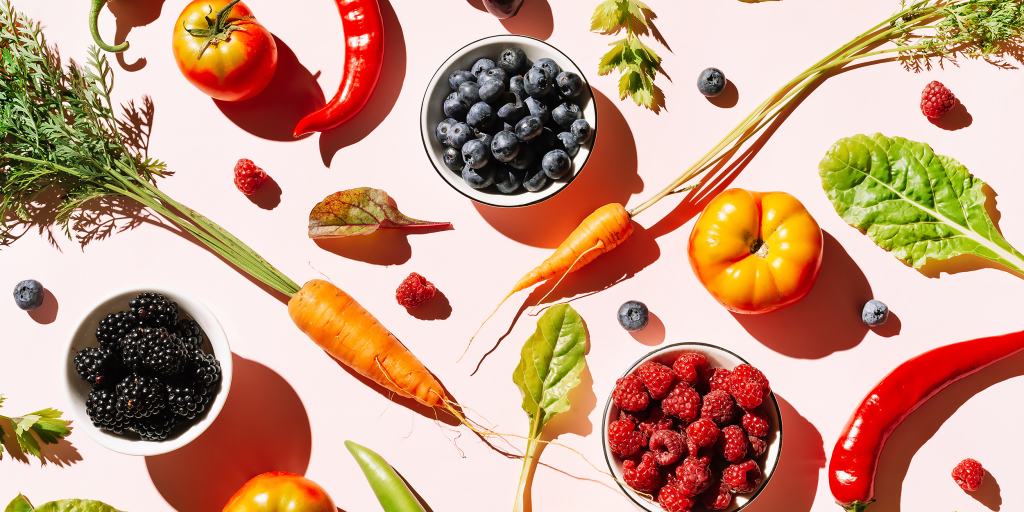 7 Days Diet ミスパリ What Is The 7-Day GM Diet? Foods To Eat, Benefits And Risks