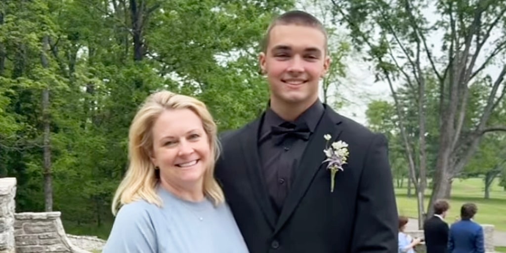 Melissa Joan Hart Nieuwe Baby