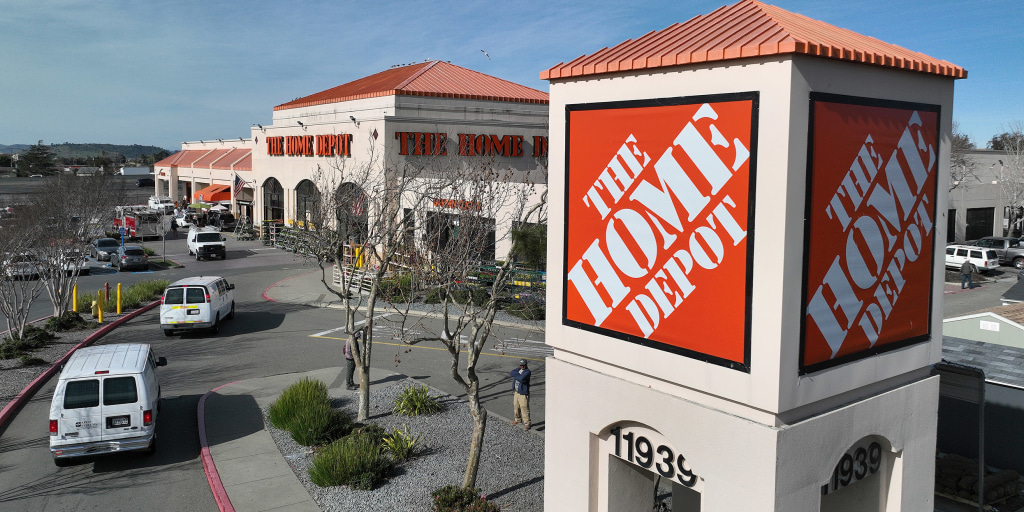 Is Home Depot Open on Memorial Day 2024? Find Store Hours