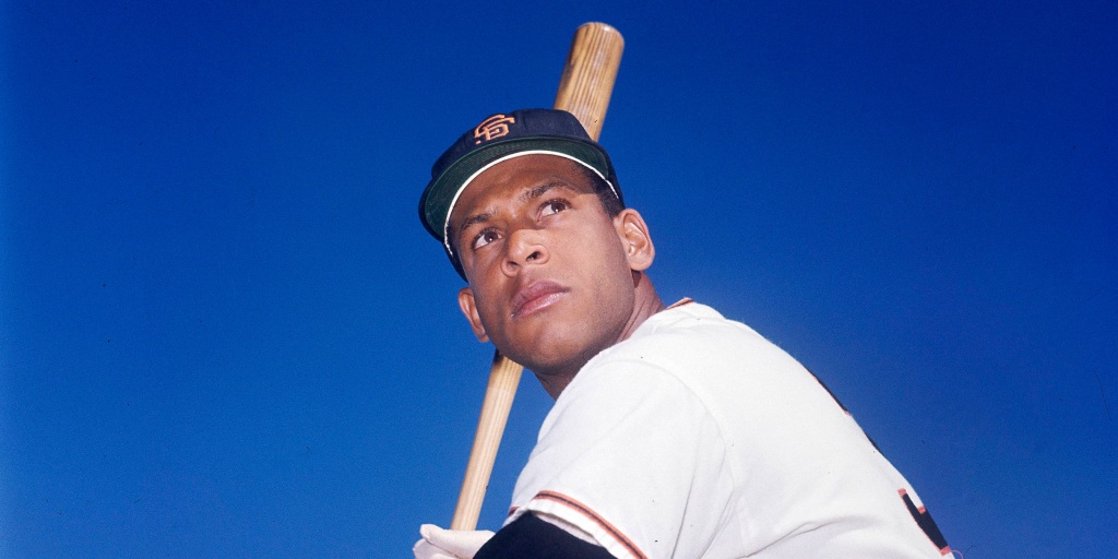 240628-Orlando-Cepeda-obit-