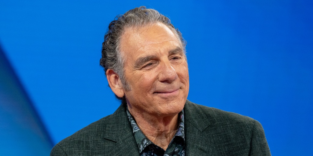 Sophia Richards: The Bright and Ambitious Daughter of Michael Richards