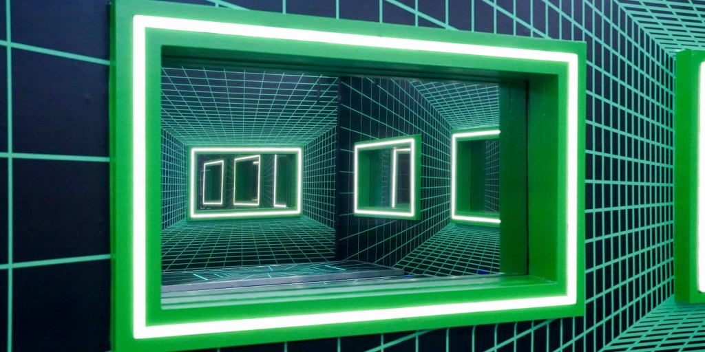 Big Brother' Season 26 Will Feature Artificial Intelligence Theme