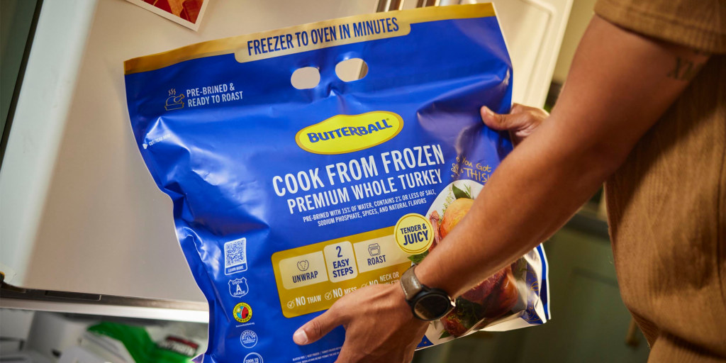 butterball-frozen-turkey-mc-241015-02-co