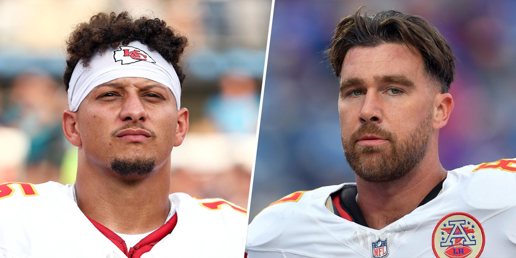 https://media-cldnry.s-nbcnews.com/image/upload/t_social_share_1024x512_center,f_auto,q_auto:best/rockcms/2024-11/patrick-mahomes-travis-kelce-mc-2x1-241118-copy-33c471.jpg