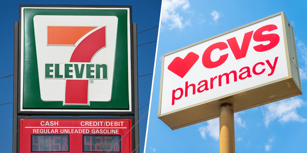 Stores Open on Christmas Day 2024: What You Need to Know