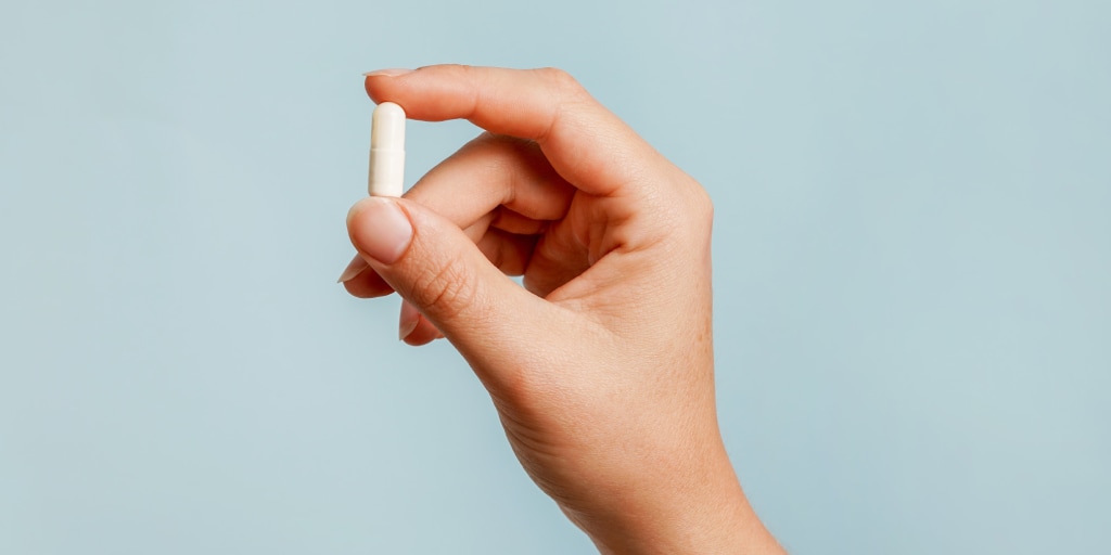 glutathione injection for fair skin NAD Injection main image 0