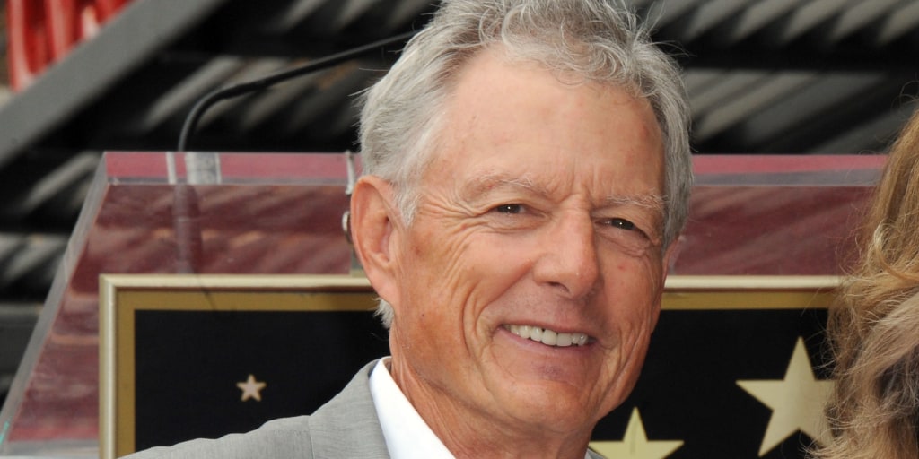 Days of Our Lives' Actor Wayne Northrop Dies