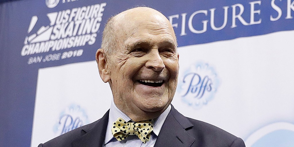 https://media-cldnry.s-nbcnews.com/image/upload/t_social_share_1024x512_center,f_auto,q_auto:best/rockcms/2025-01/dick-button-dies-zz-250131-0d9dea.jpg