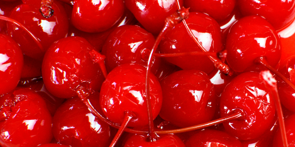 Avoid These Foods With Red Dye 3 As FDA Bans Additive For Causing Cancer