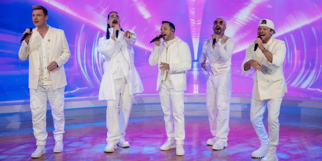 backstreet-boys-mc-250219-03-