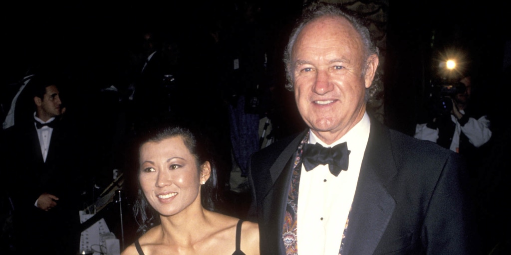 Gene Hackman and Wife's Deaths Investigation: What Officials Say
