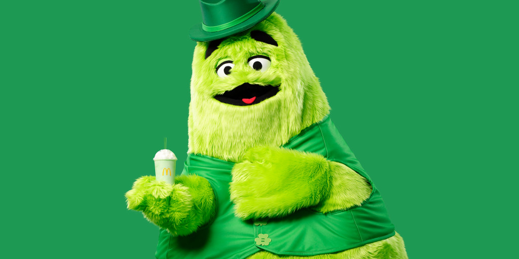 uncle-o-grimacey-zz-250203-04-