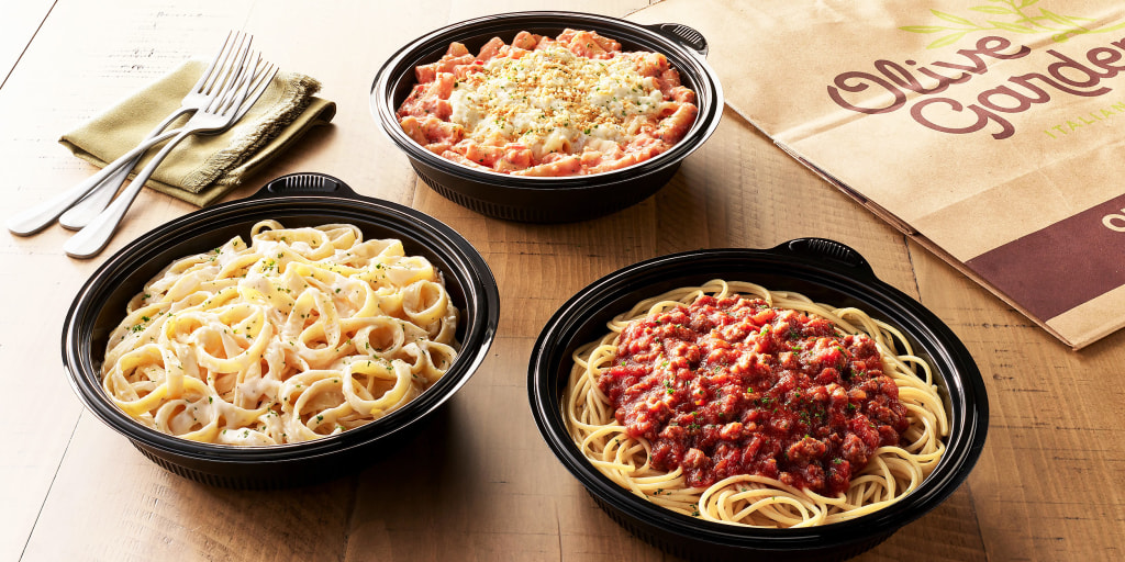 olive-garden-meal-deal-zz-